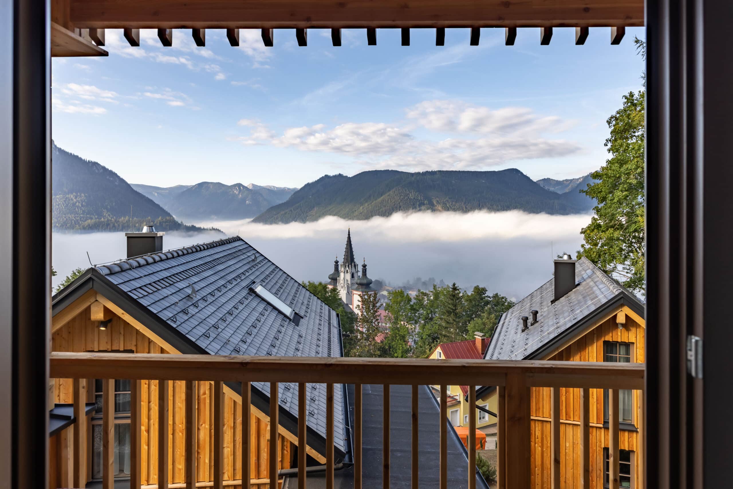montestyria-chalets-suiten-mariazell-hotel-premiumchalets
