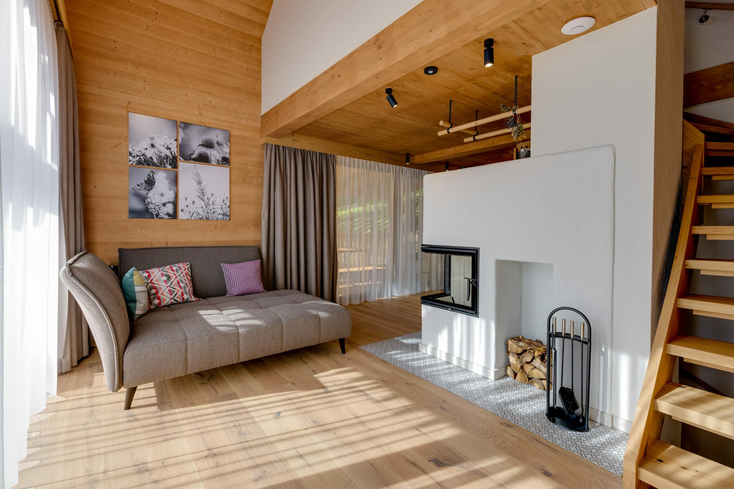 montestyria-chalets-suiten-mariazell-hotel-premiumchalets