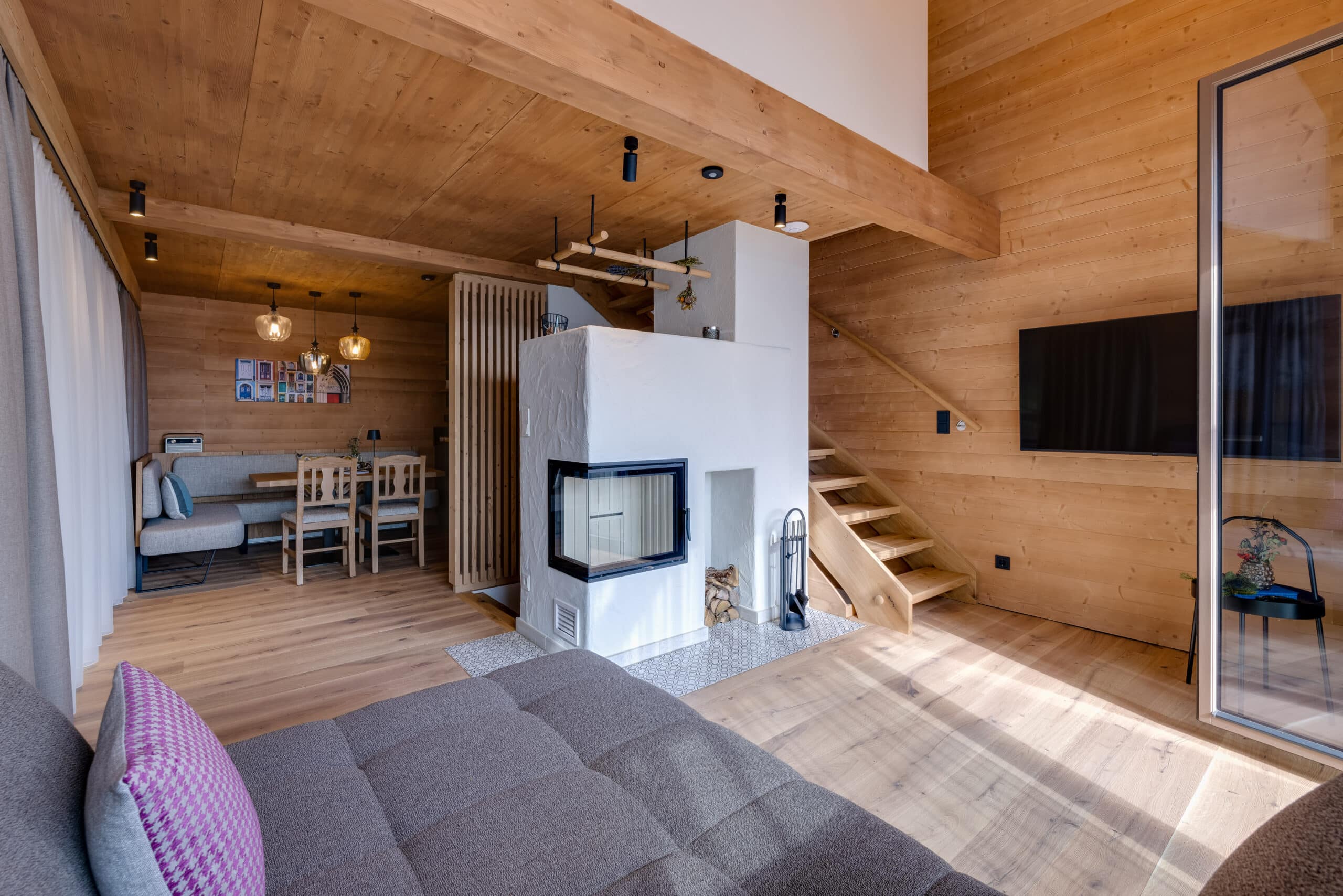 montestyria-chalets-suiten-mariazell-hotel-premiumchalets
