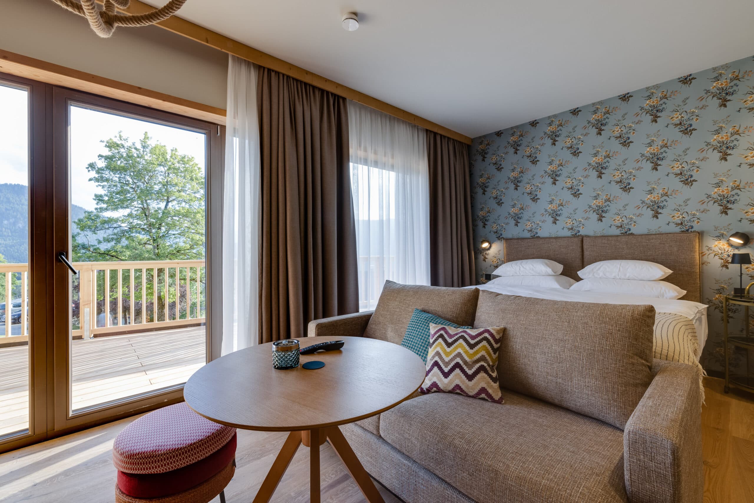 montestyria-chalets-suiten-mariazell-hotel-premiumchalets