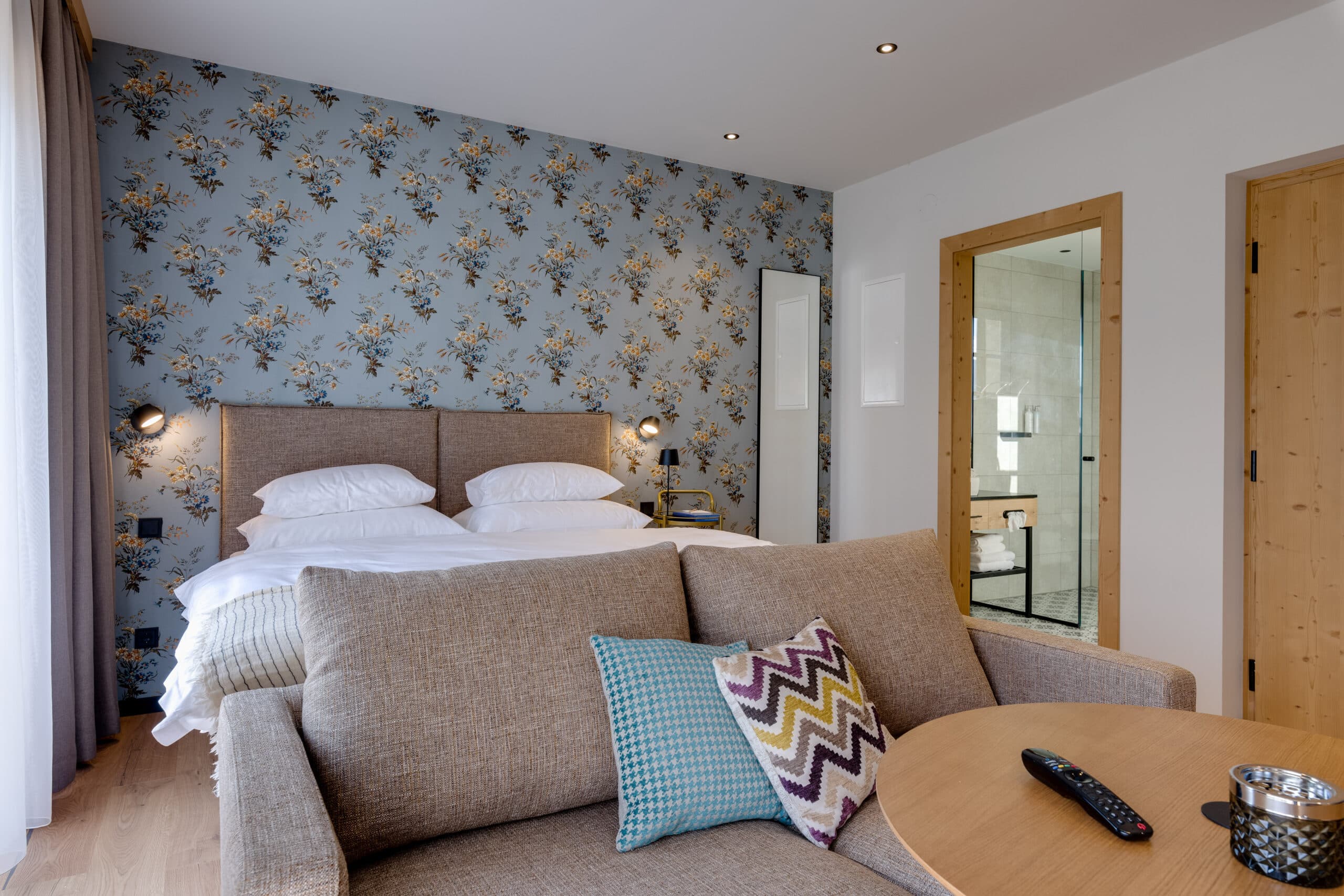 montestyria-chalets-suiten-mariazell-hotel-premiumchalets