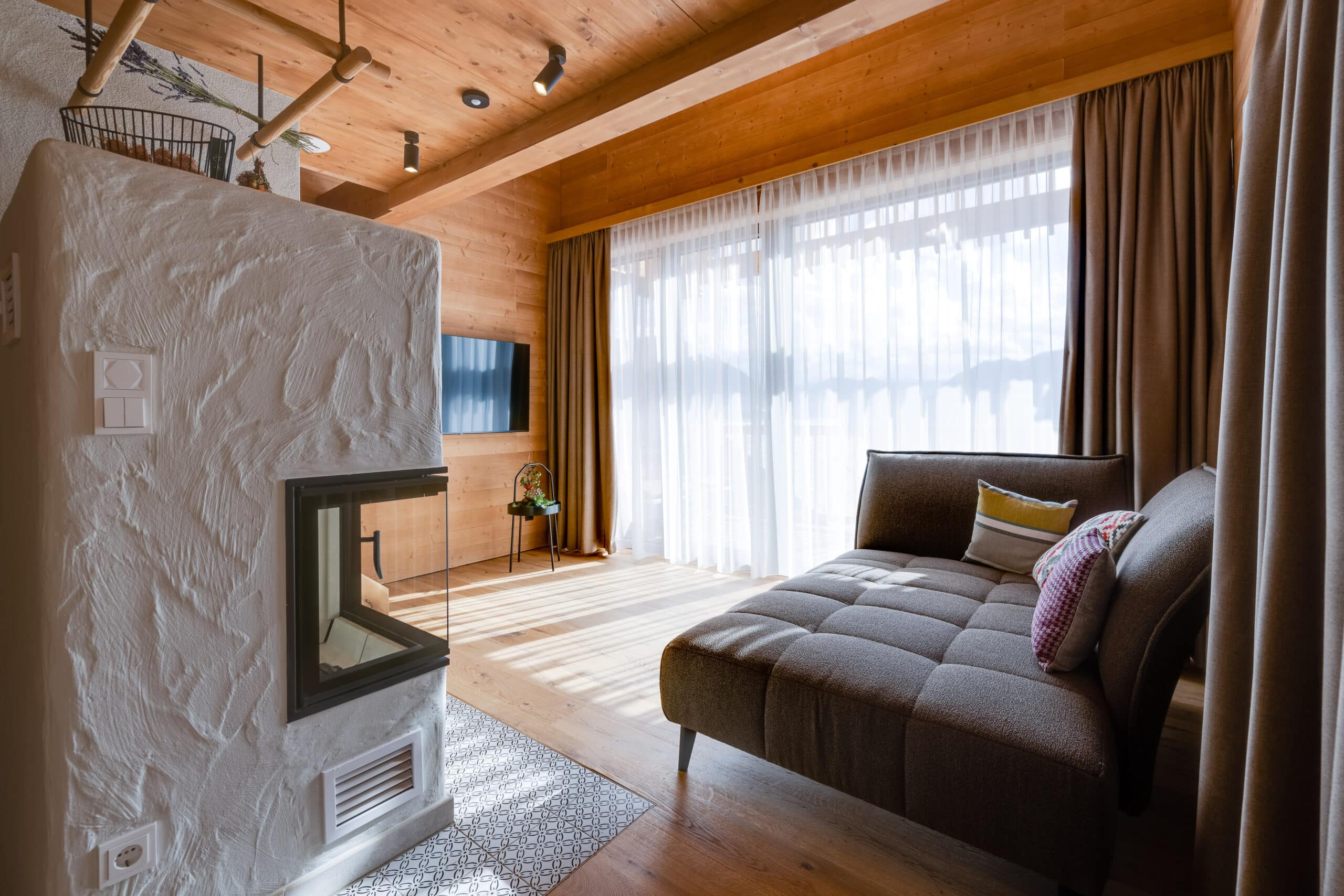 montestyria-chalets-suiten-mariazell-hotel-premiumchalets