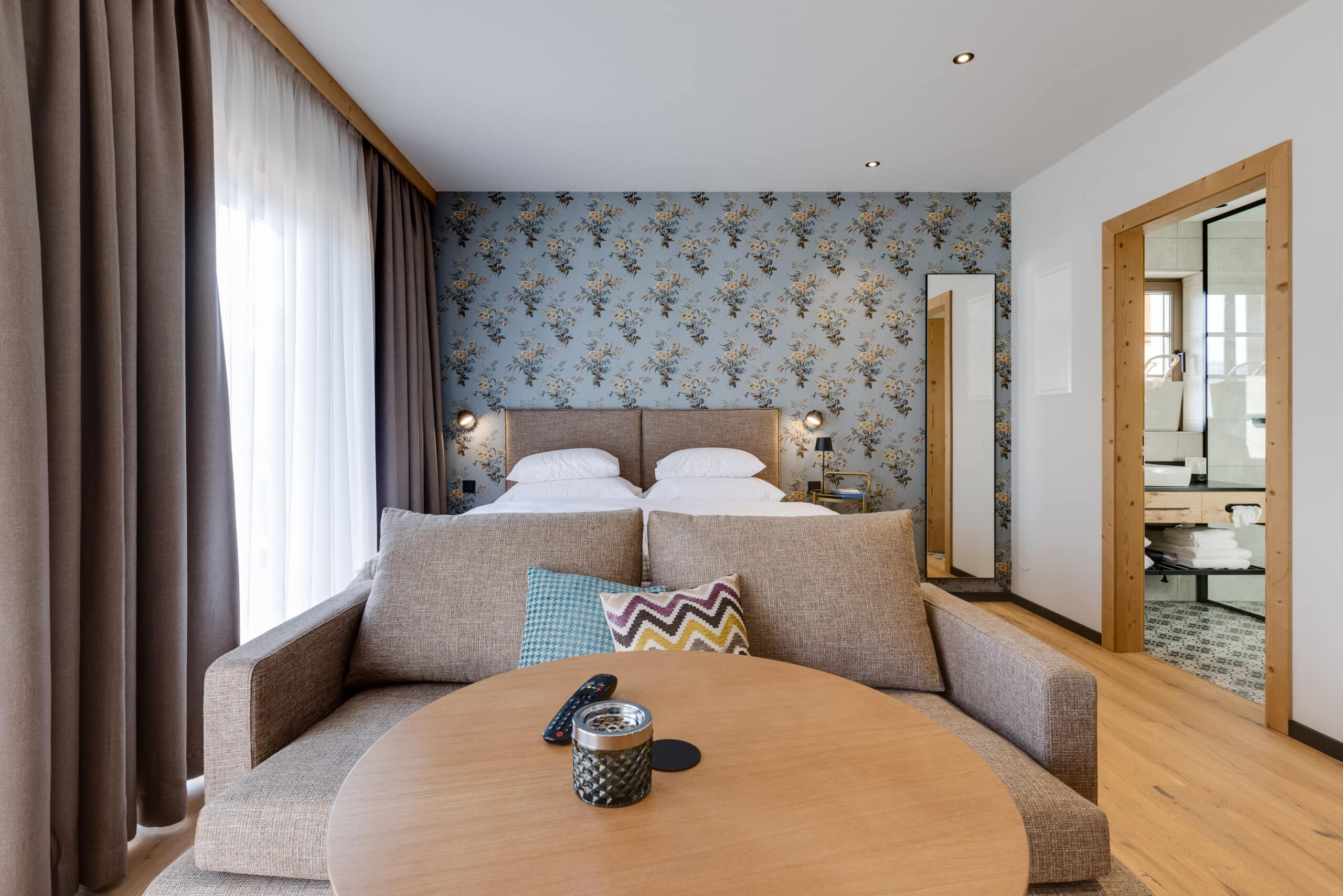 montestyria-chalets-suiten-mariazell-hotel-premiumchalets