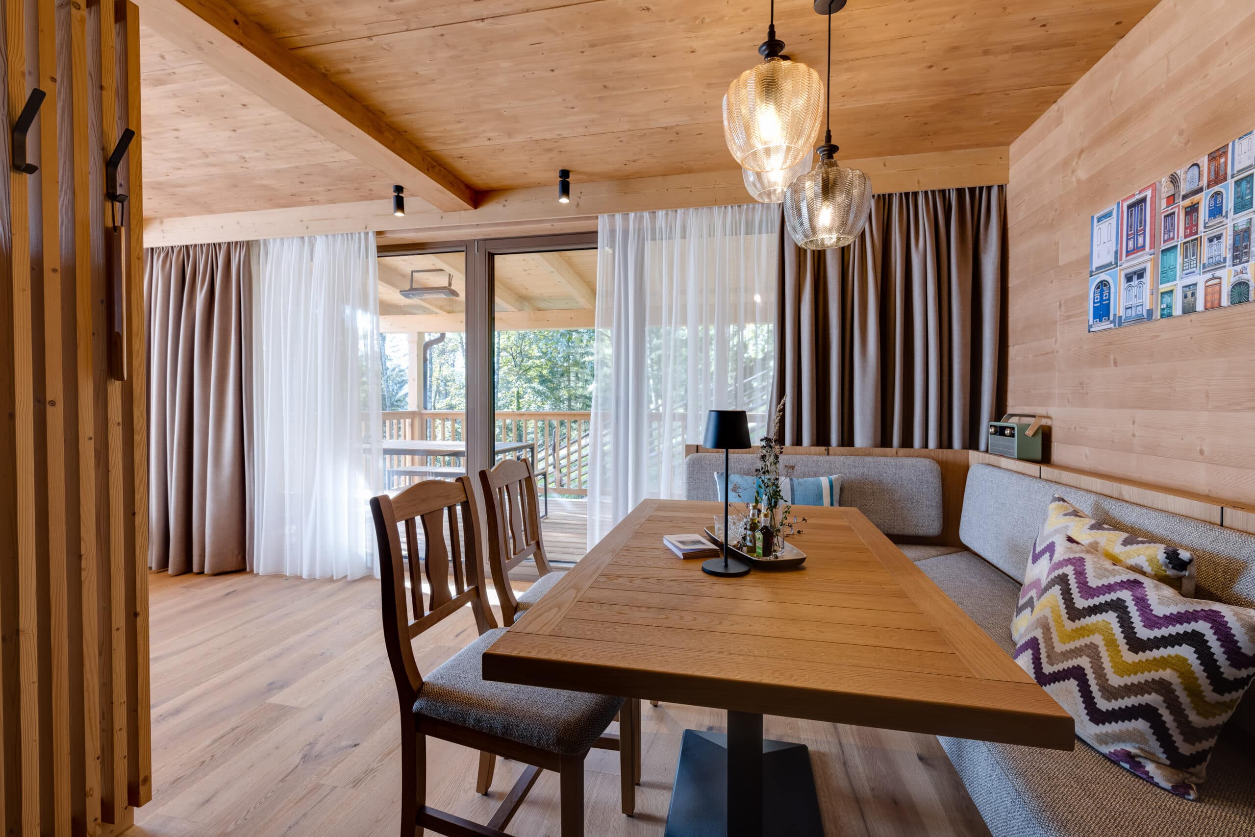 montestyria-chalets-suiten-mariazell-hotel-premiumchalets