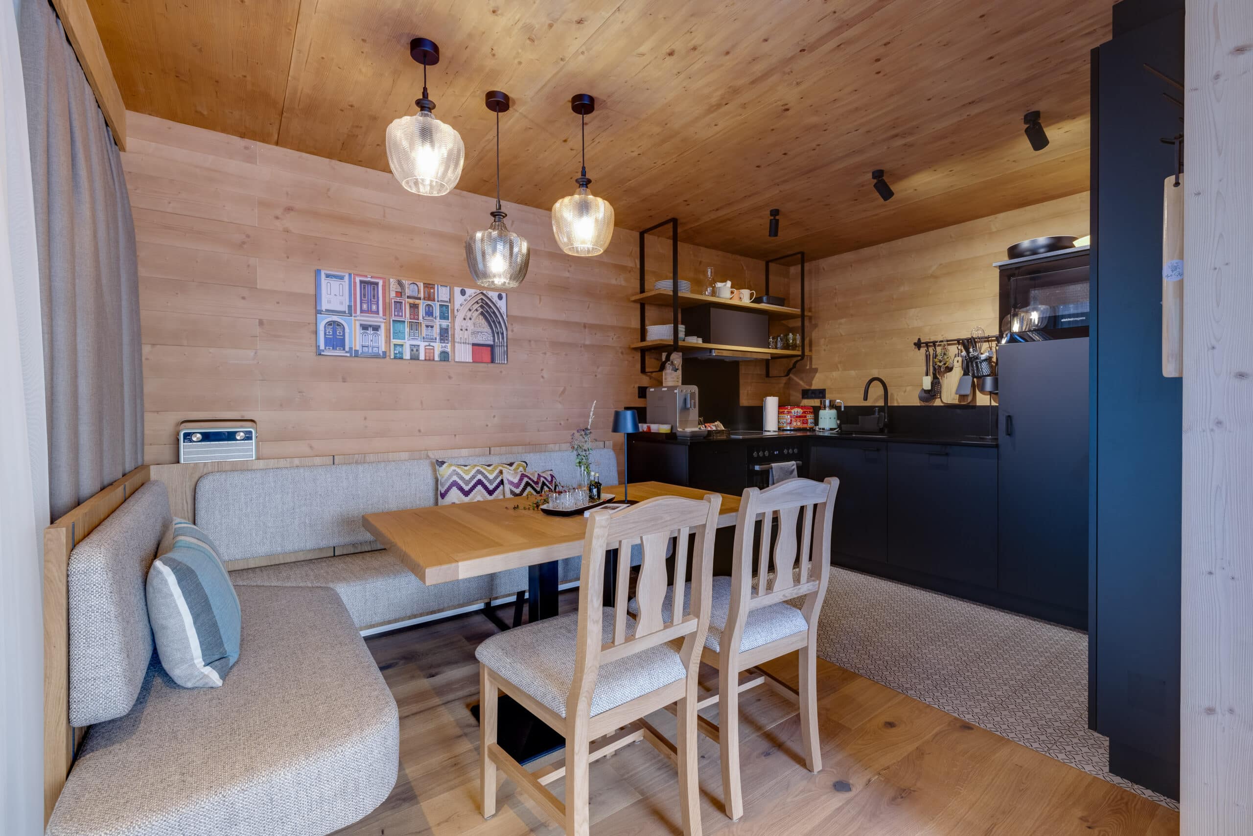 montestyria-chalets-suiten-mariazell-hotel-premiumchalets