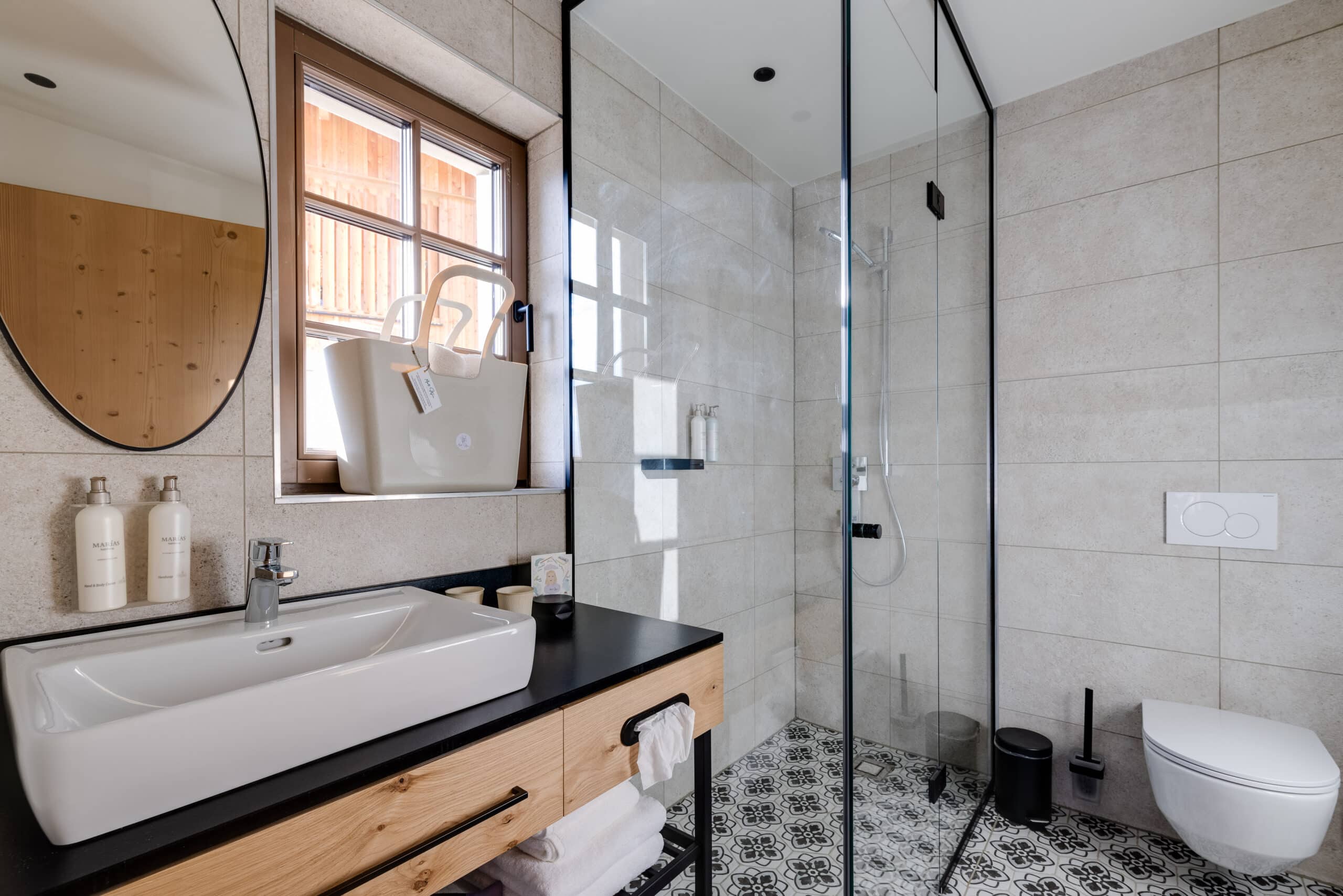 montestyria-chalets-suiten-mariazell-hotel-premiumchalets