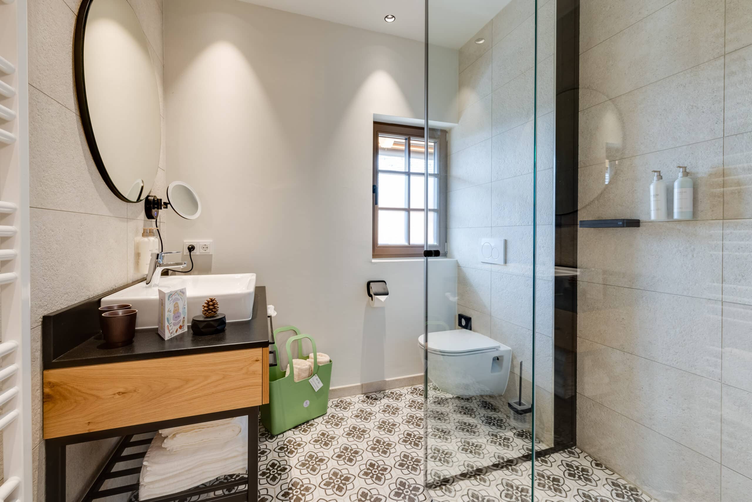 montestyria-chalets-suiten-mariazell-hotel-premiumchalets