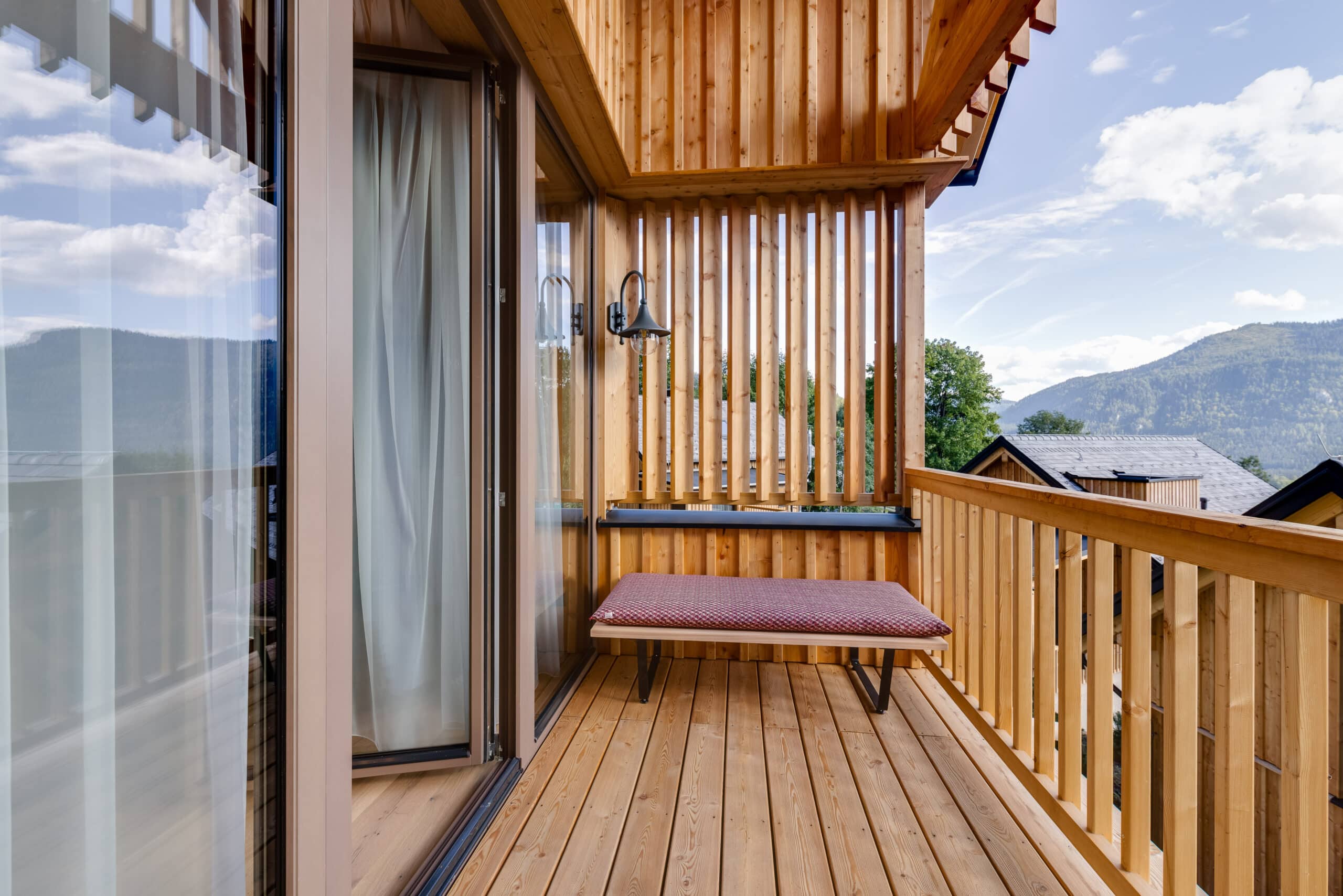 montestyria-chalets-suiten-mariazell-hotel-premiumchalets