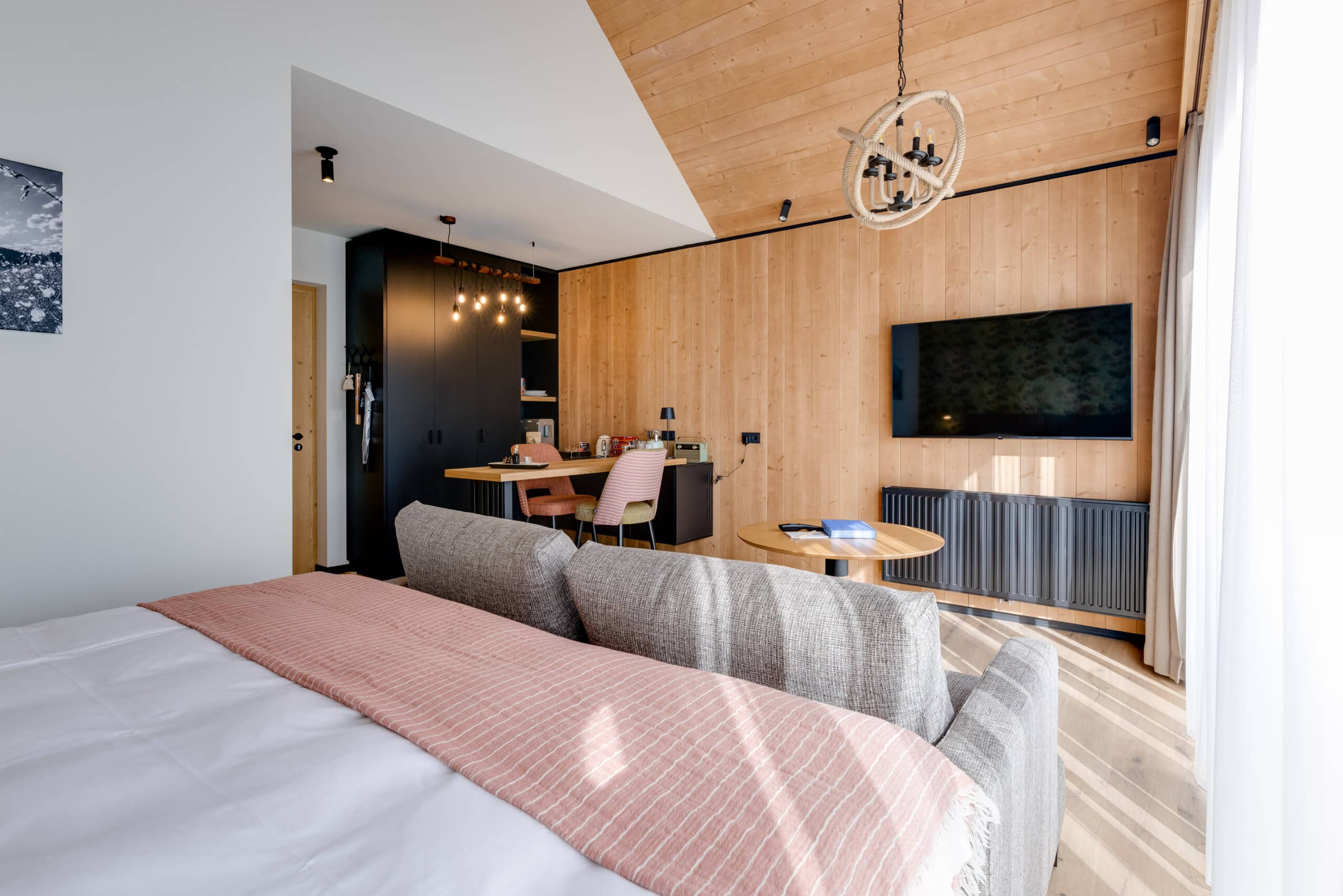 montestyria-chalets-suiten-mariazell-hotel-premiumchalets