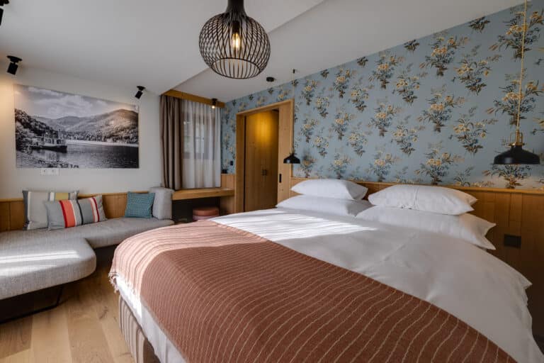 montestyria-chalets-suiten-mariazell-hotel-premiumchalets