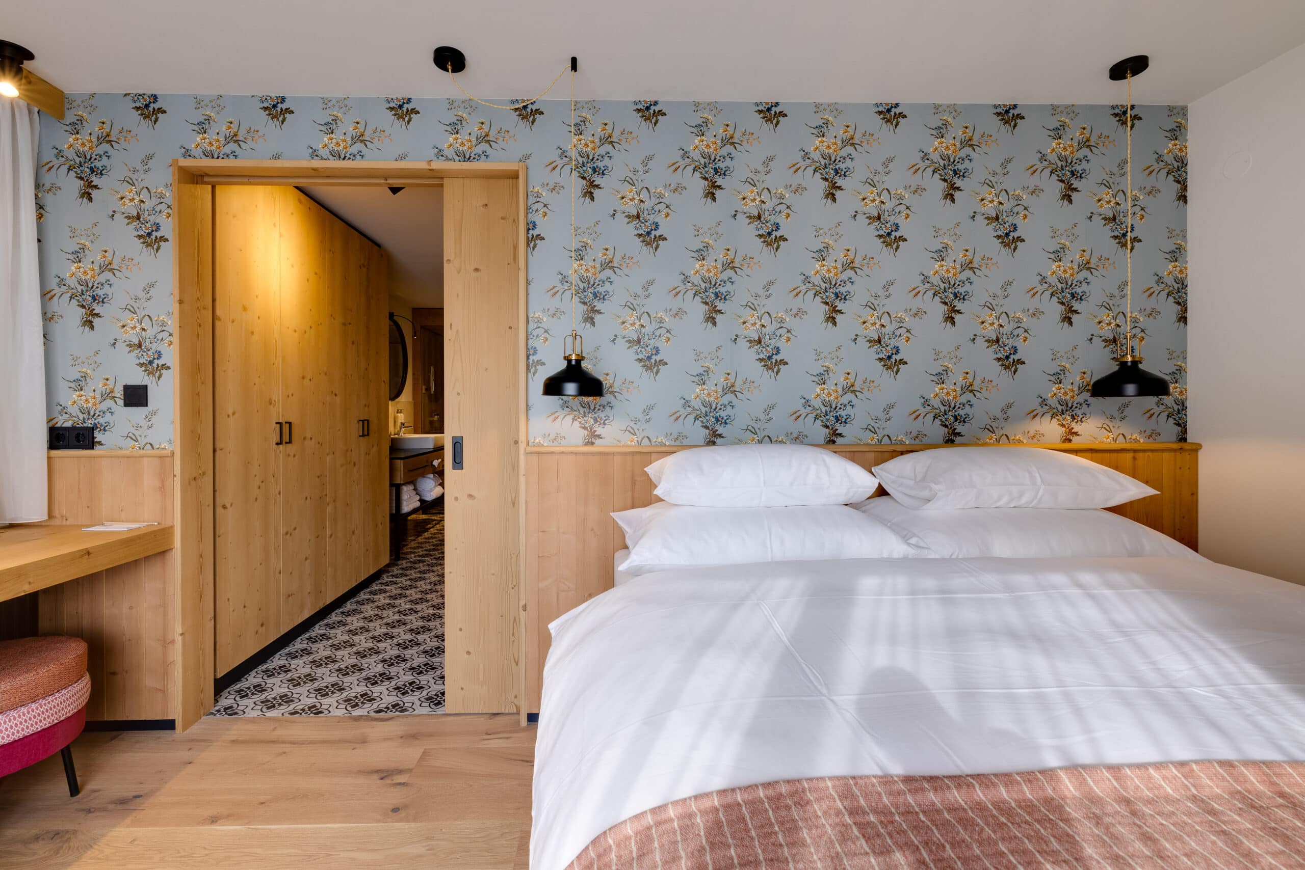 montestyria-chalets-suiten-mariazell-hotel-premiumchalets