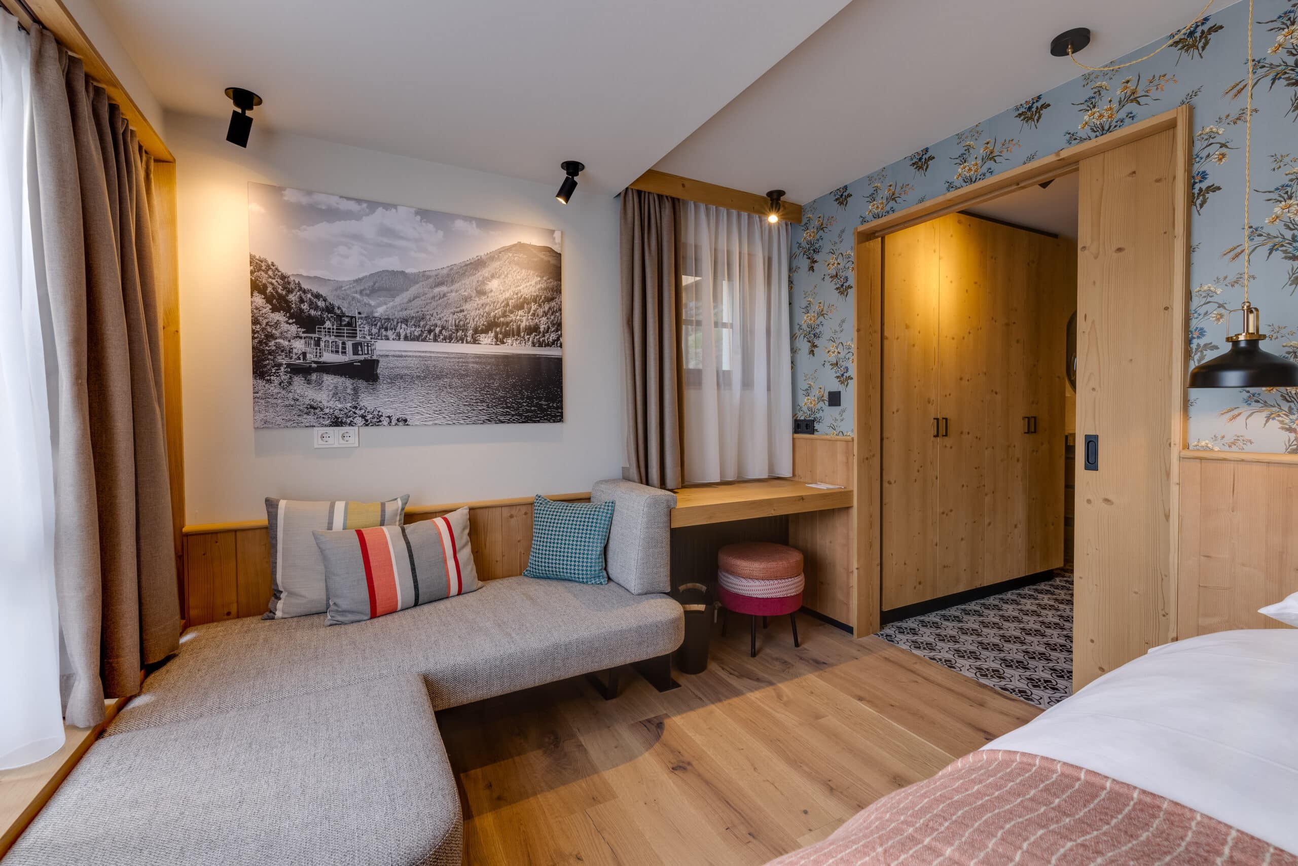 montestyria-chalets-suiten-mariazell-hotel-premiumchalets