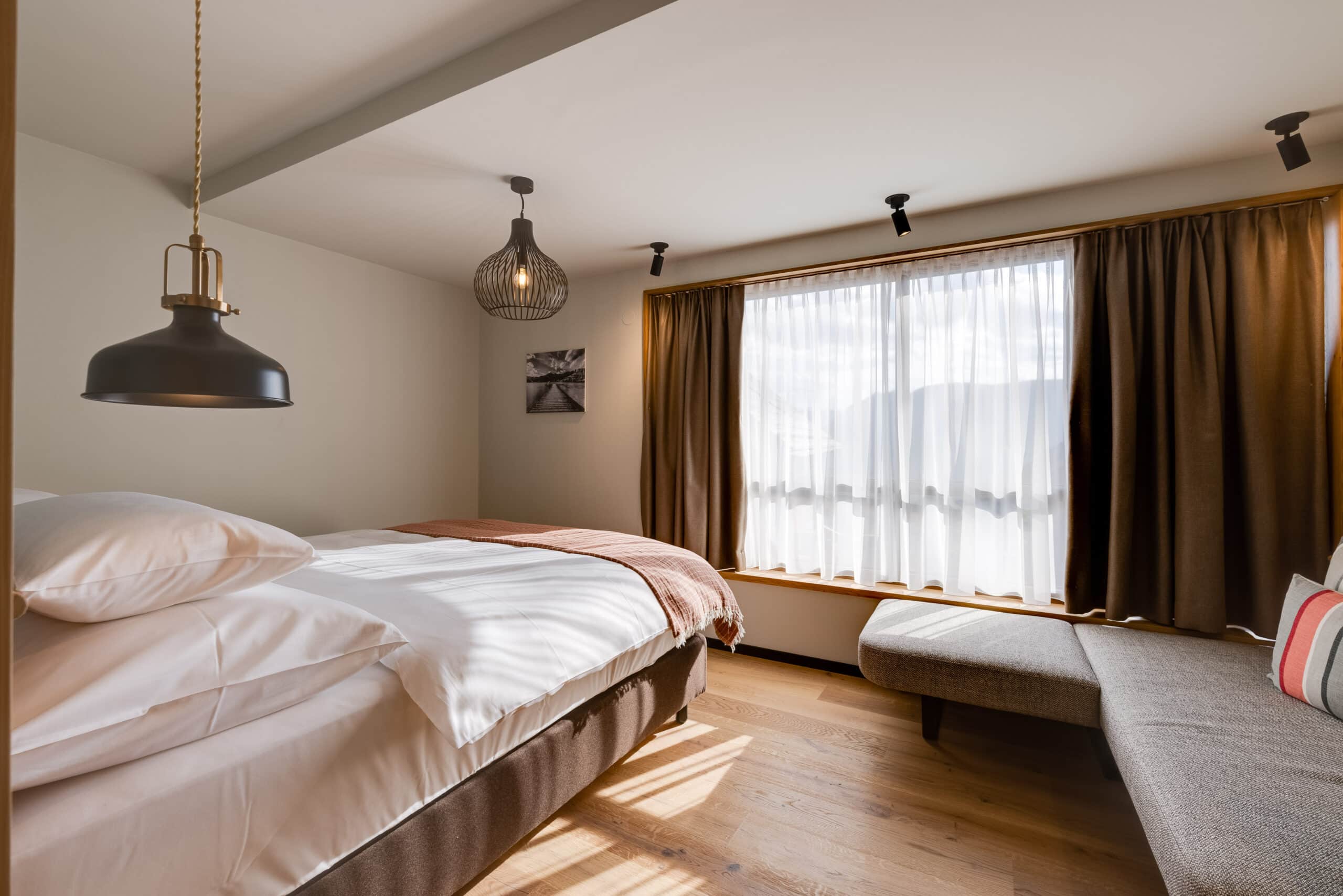 montestyria-chalets-suiten-mariazell-hotel-premiumchalets