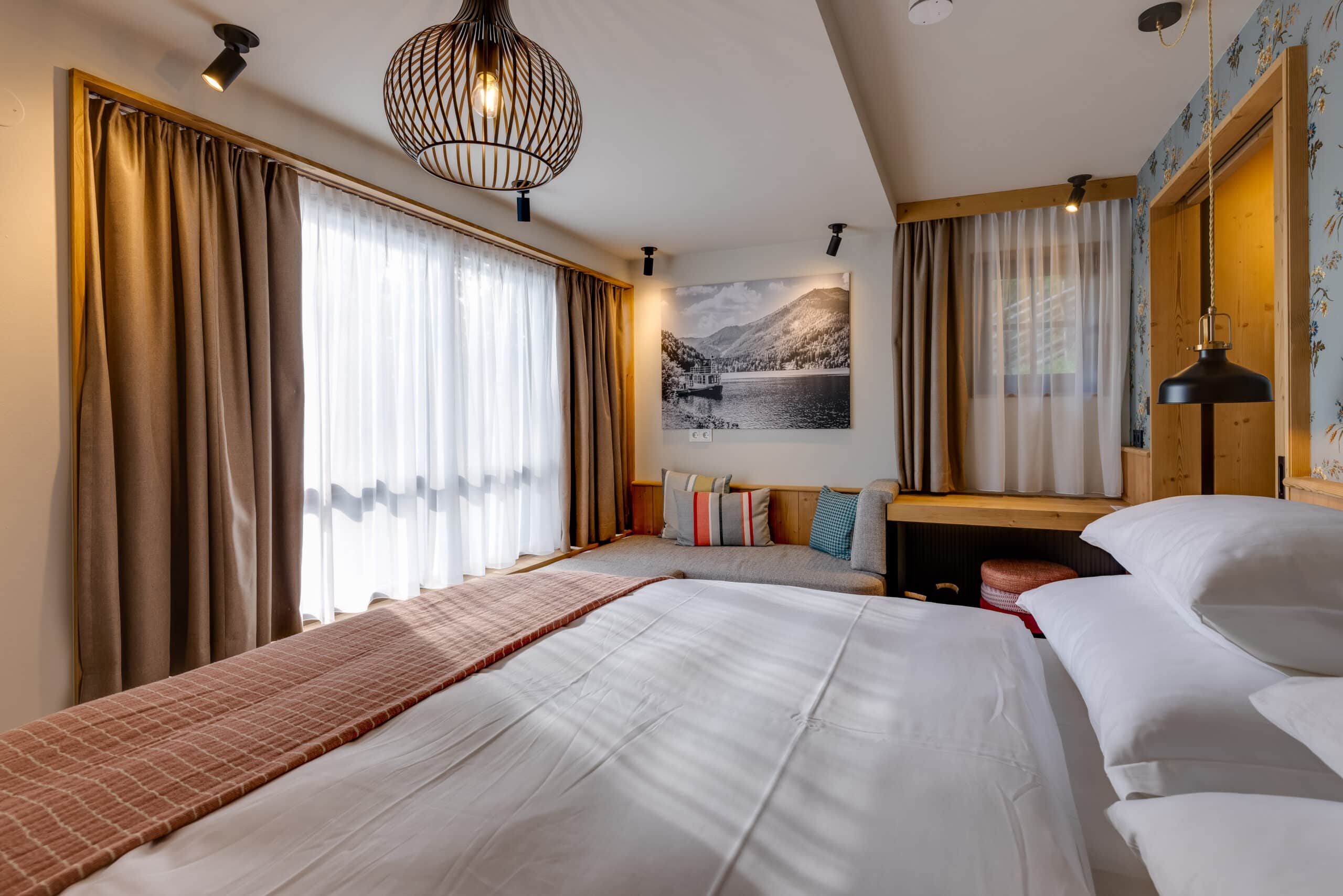 montestyria-chalets-suiten-mariazell-hotel-premiumchalets