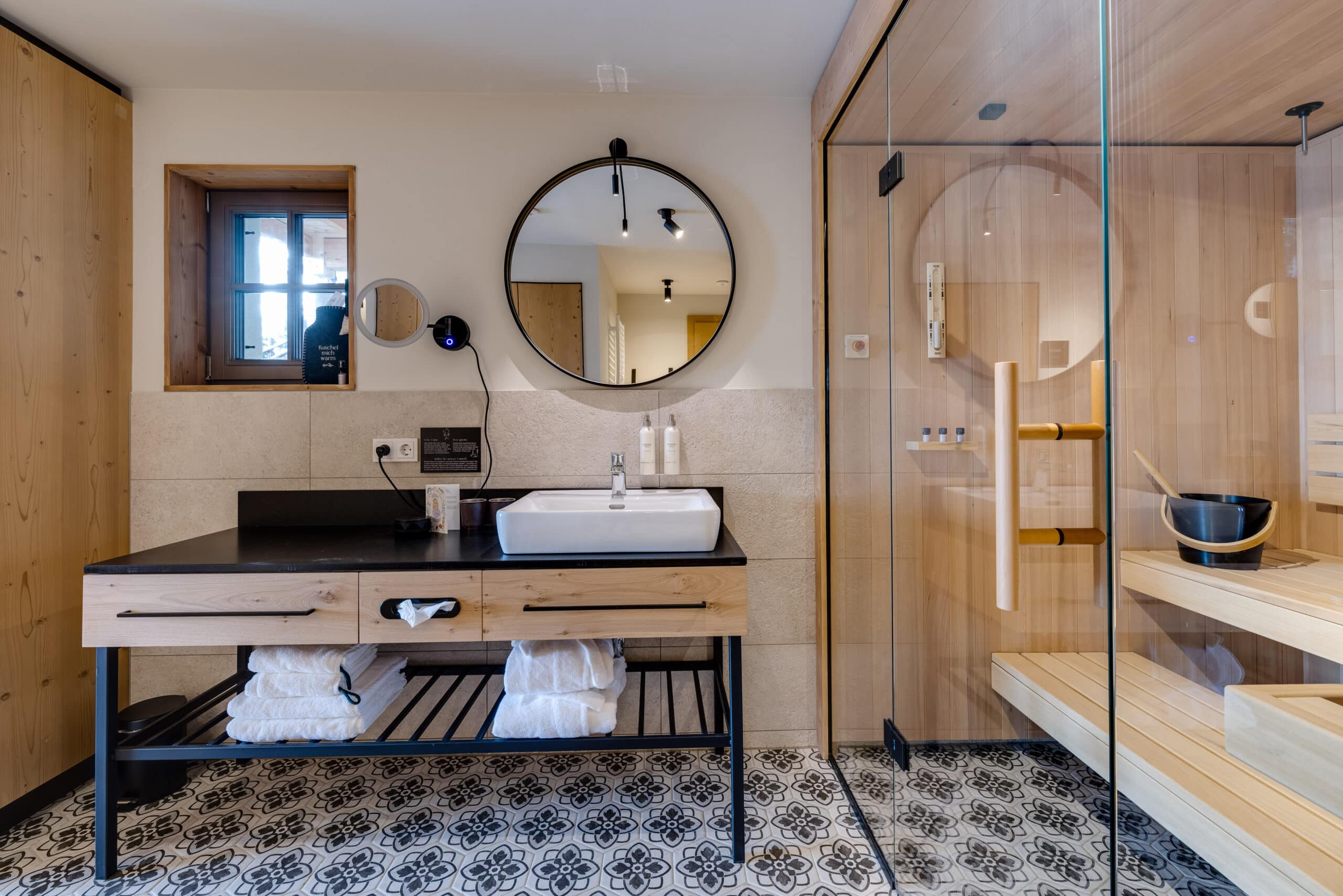 montestyria-chalets-suiten-mariazell-hotel-premiumchalets