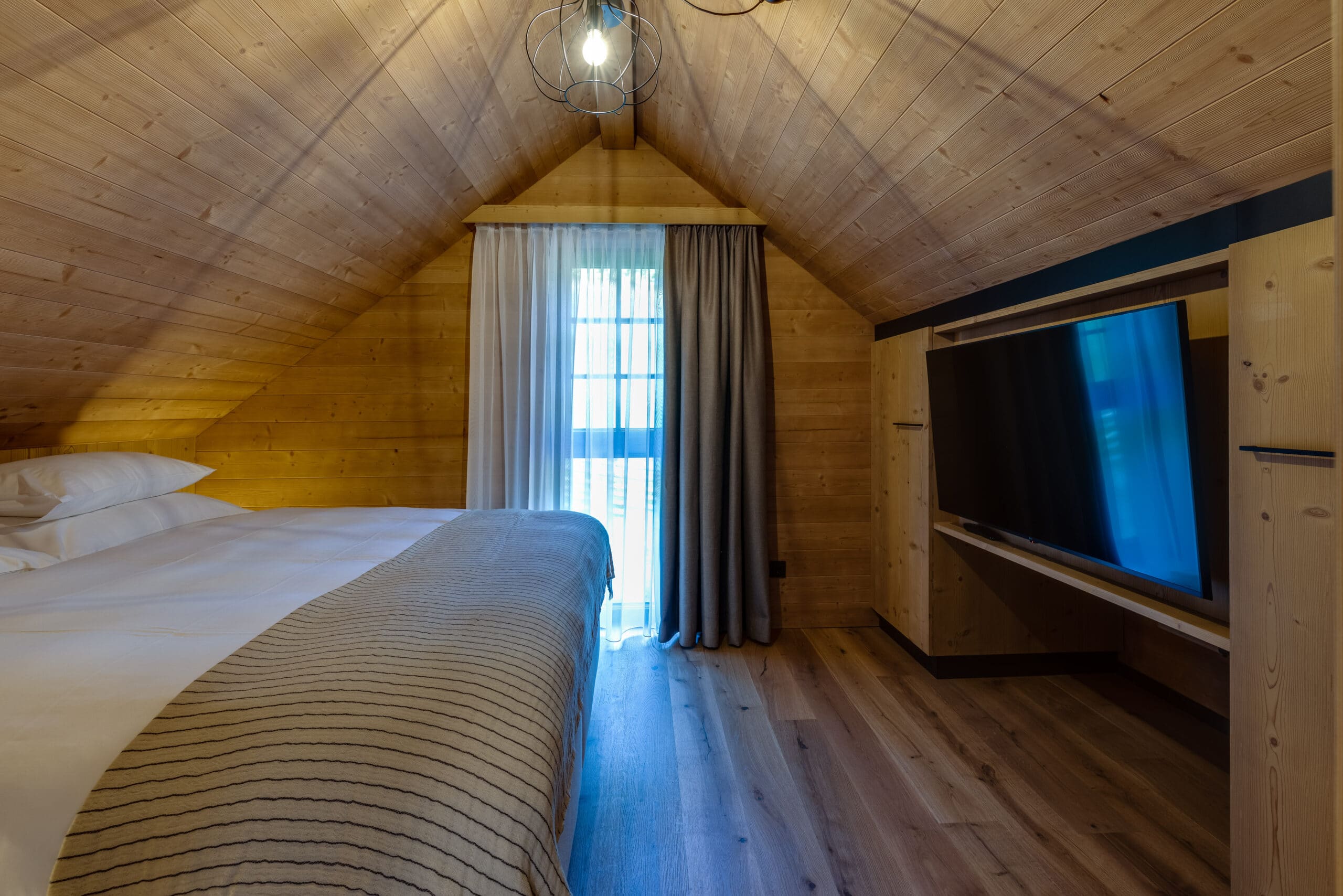 montestyria-chalets-suiten-mariazell-hotel-premiumchalets