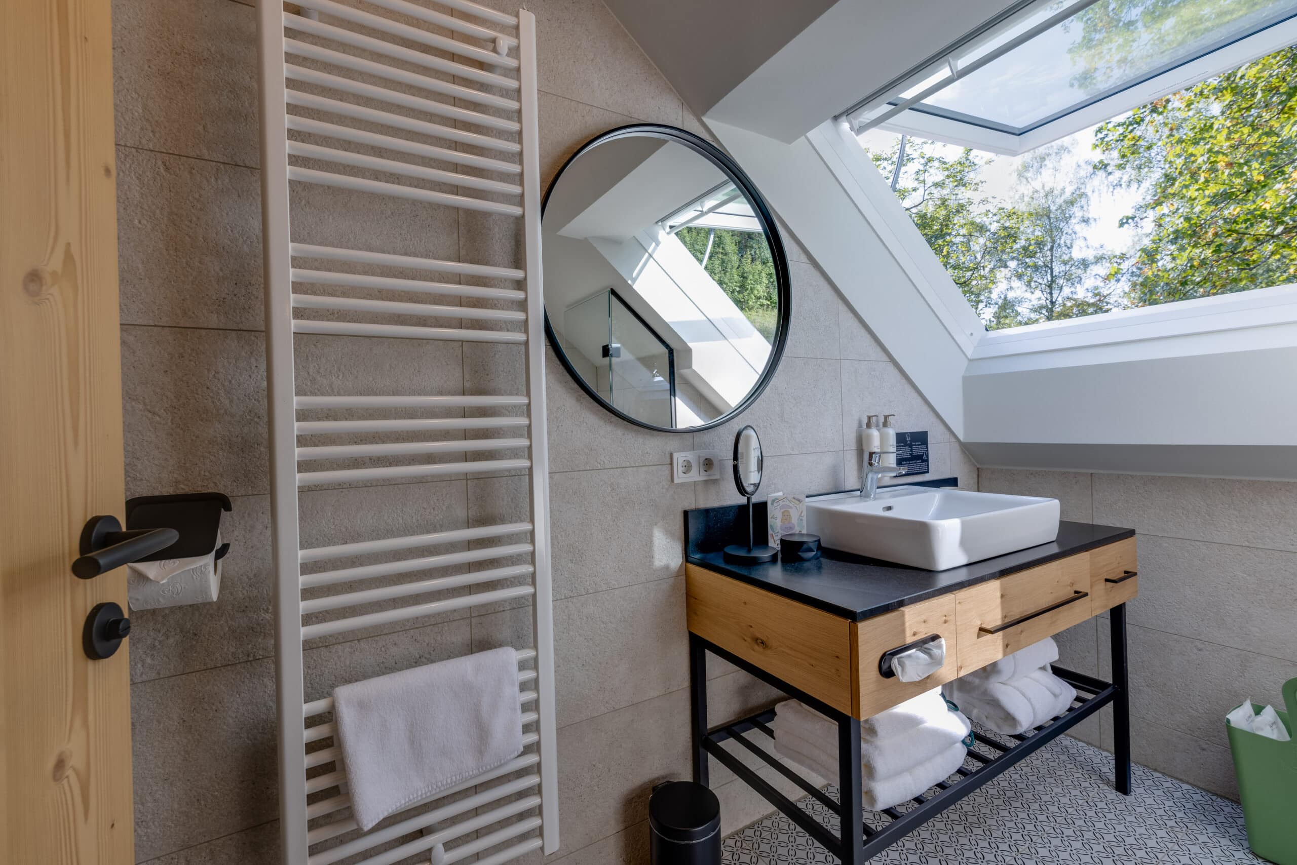 montestyria-chalets-suiten-mariazell-hotel-premiumchalets