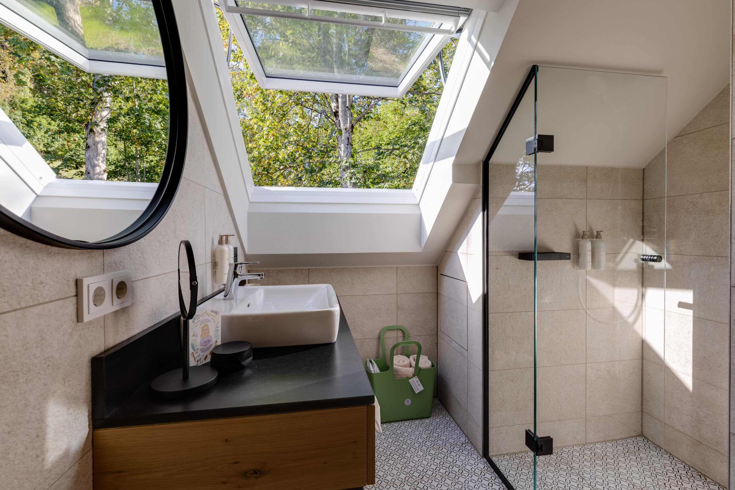 montestyria-chalets-suiten-mariazell-hotel-premiumchalets