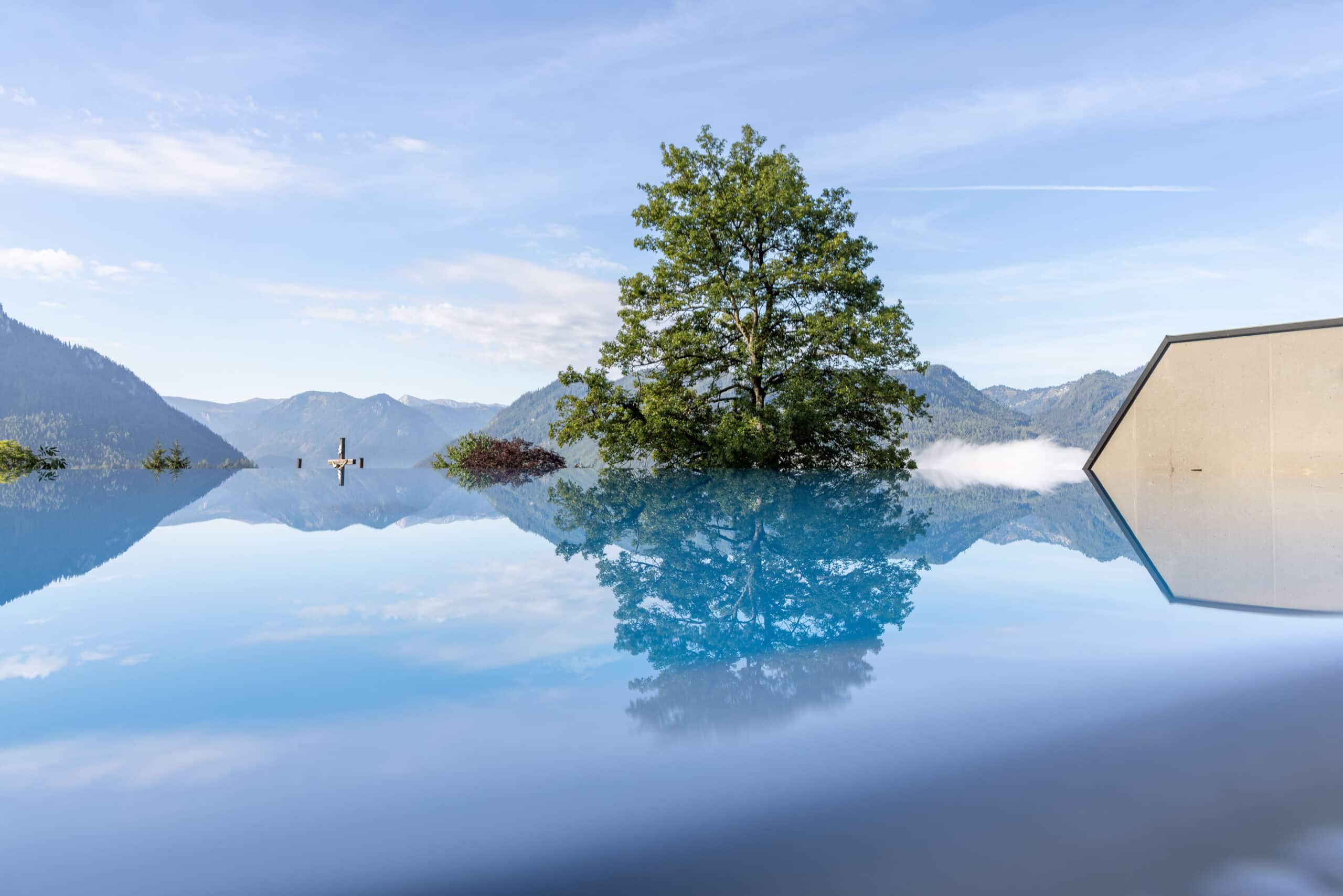 montestyria-chalets-suiten-mariazell-hotel-premiumchalets