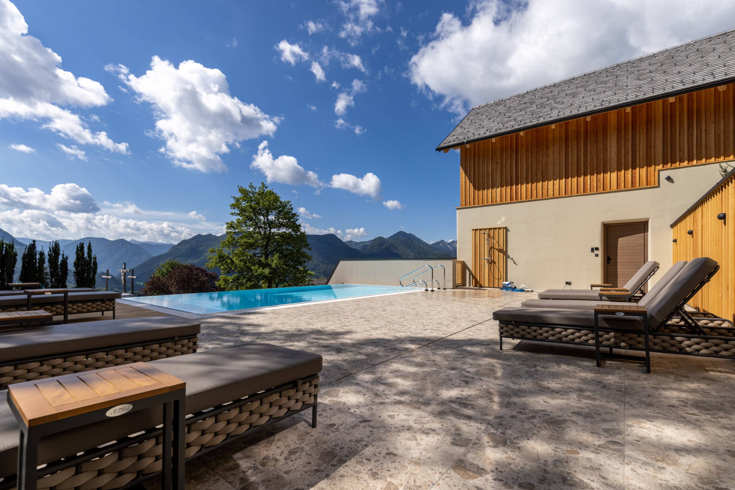 montestyria-chalets-suiten-mariazell-hotel-premiumchalets