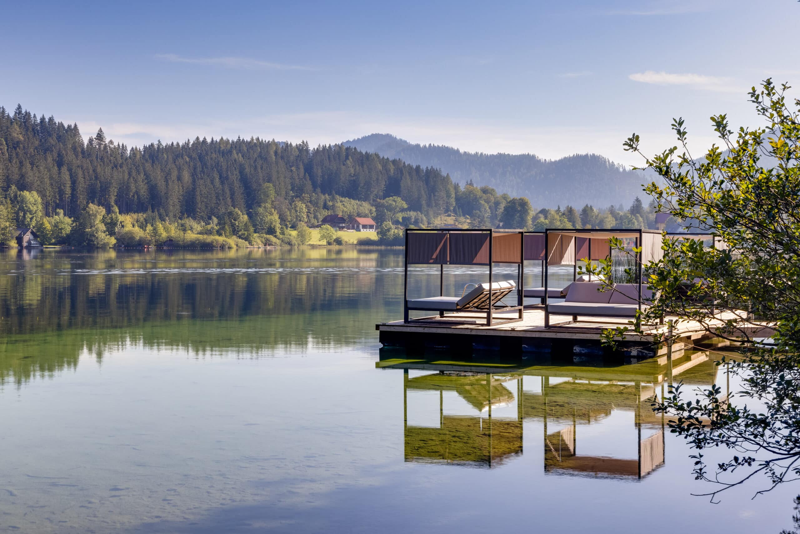 montestyria-chalets-suiten-mariazell-hotel-premiumchalets