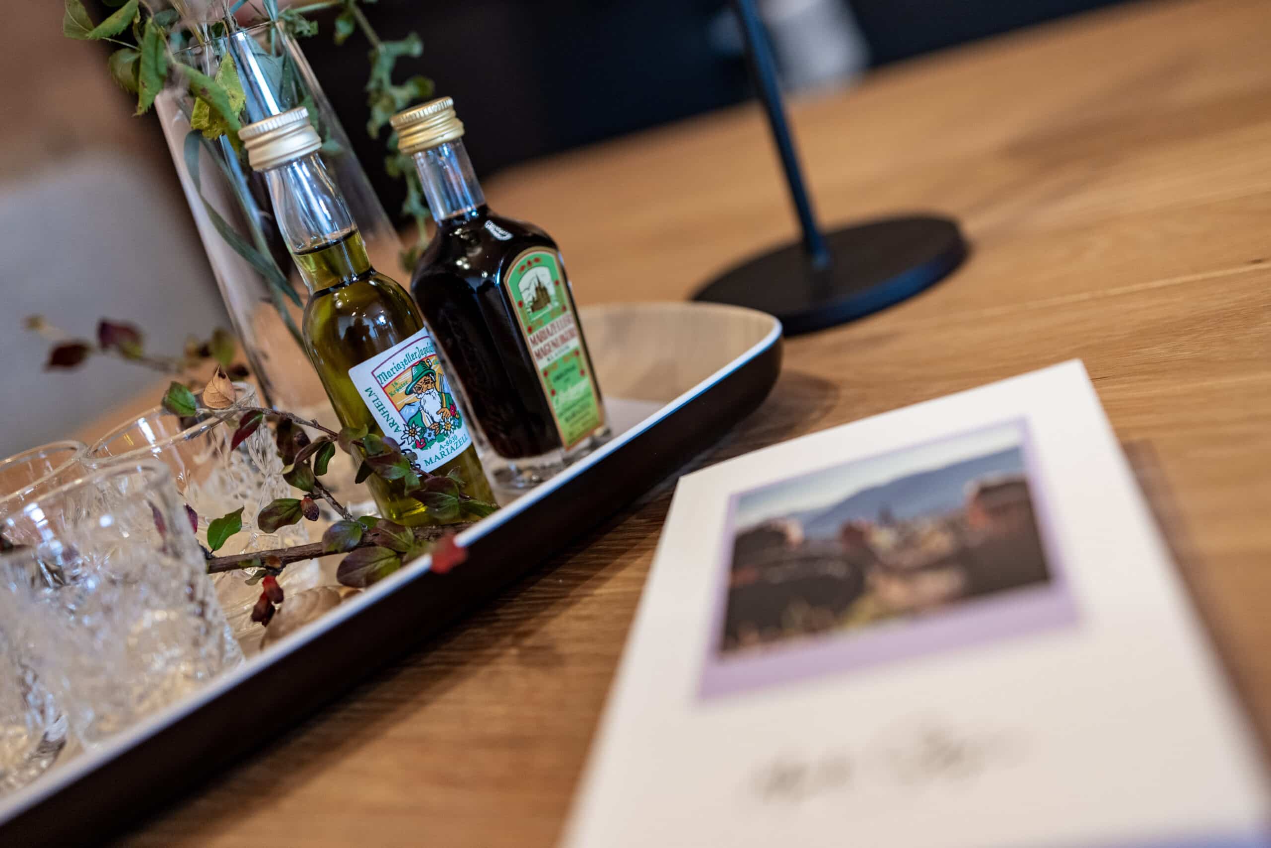montestyria-chalets-suiten-mariazell-hotel-premiumchalets