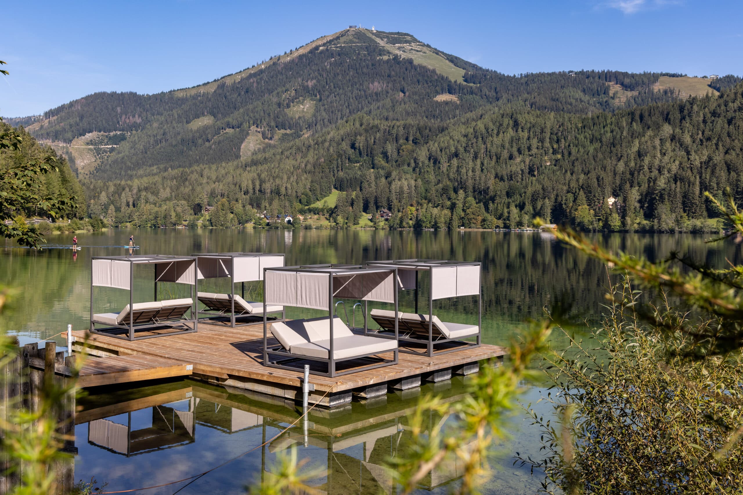 montestyria-chalets-suiten-mariazell-hotel-premiumchalets