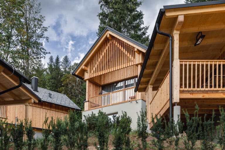 montestyria-chalets-suiten-mariazell-hotel-premiumchalets