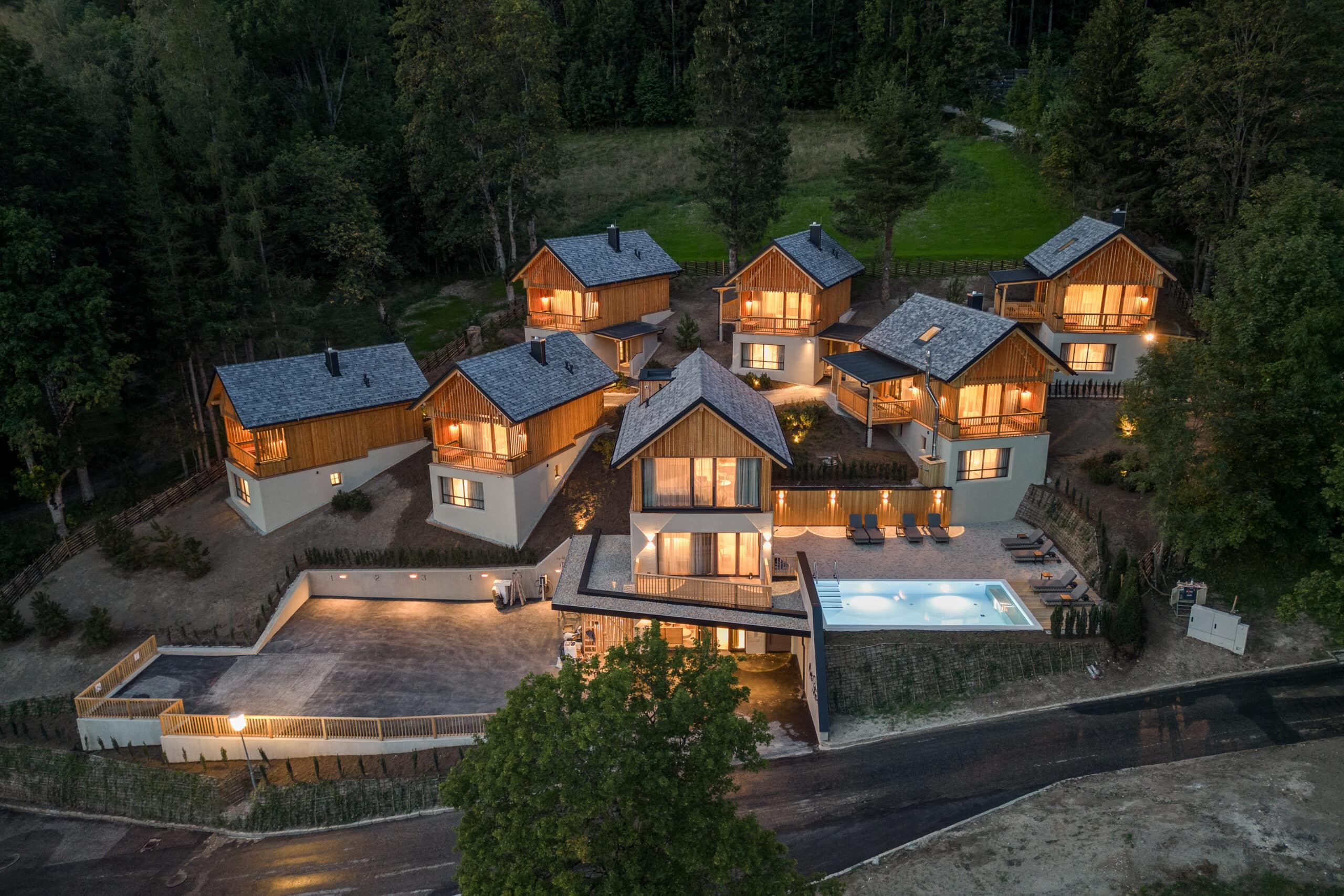montestyria-chalets-suiten-mariazell-hotel-premiumchalets