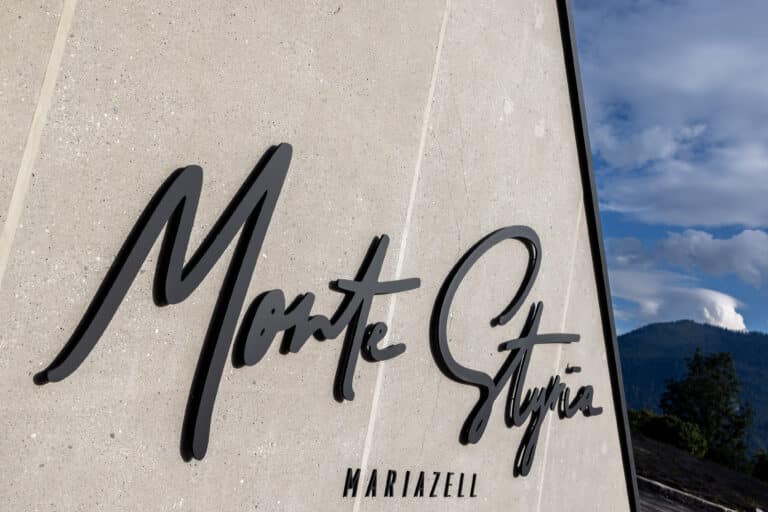 montestyria-chalets-suiten-mariazell-hotel-premiumchalets
