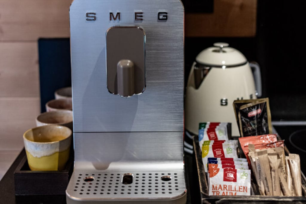 Suites_Coffee