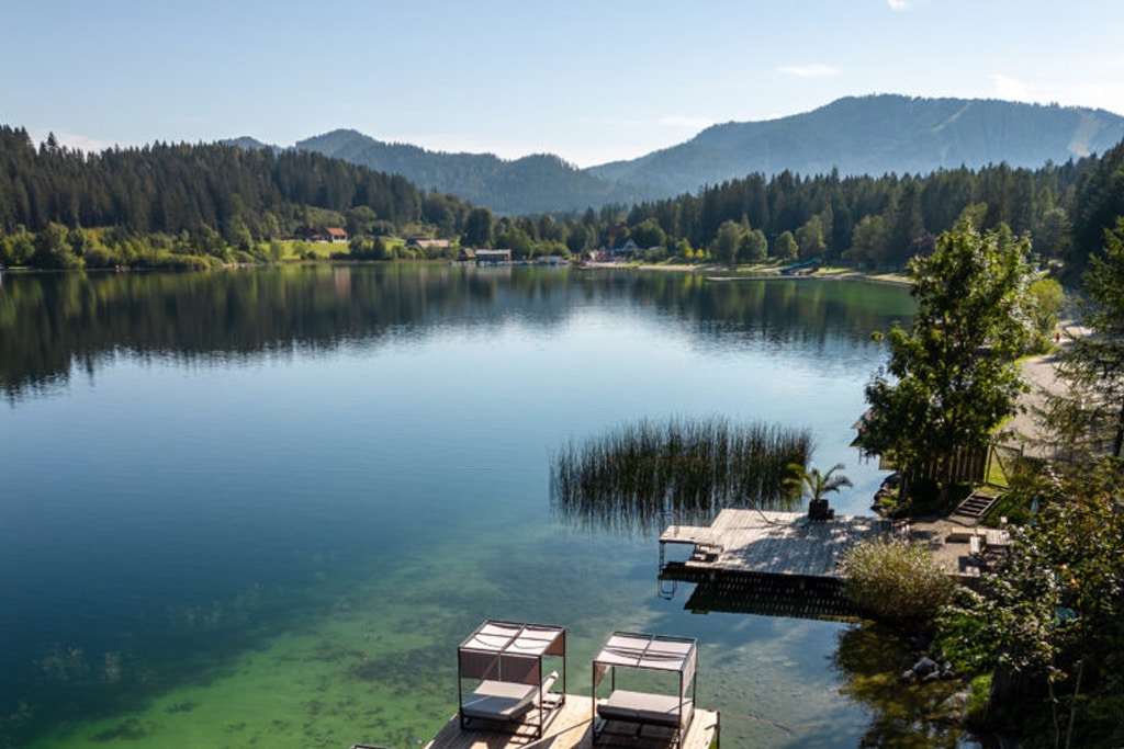 Suites_Lakeseating_Horizon