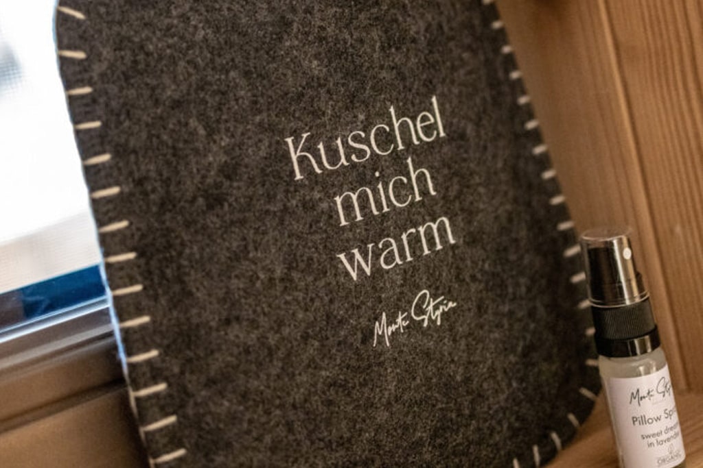 Suites_Warmflasche