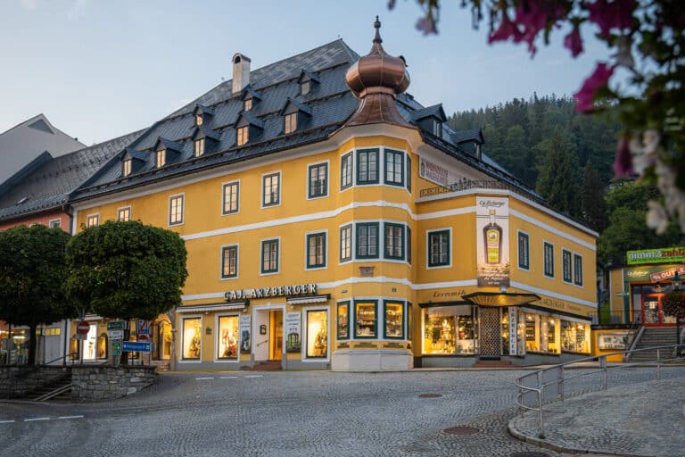 Kaufhaus_Blumen